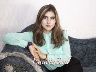 LanellaReil