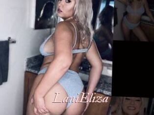 LaniEliza