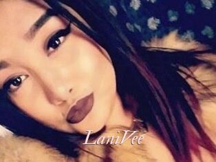 LaniVee