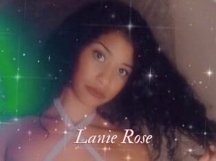 Lanie_Rose