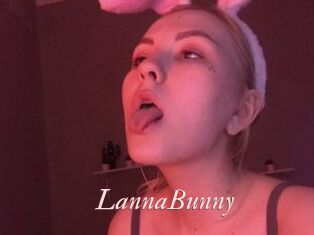 LannaBunny