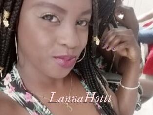 LannaHottt