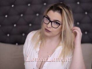 LannaLamour