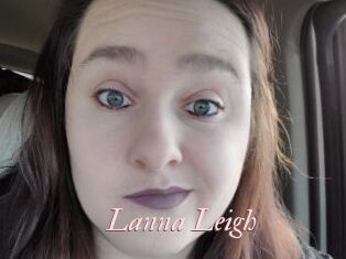 Lanna_Leigh