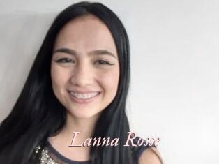 Lanna_Rosse