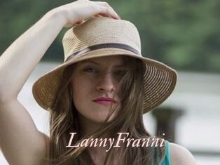 LannyFranni