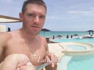 Lansello