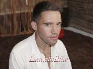 LanselloBlue