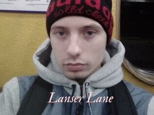 Lanser_Lane