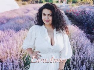 LaraAmber