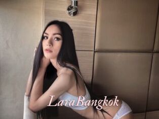 LaraBangkok