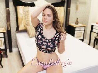 LaraBellagio
