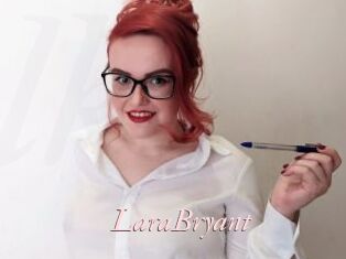 LaraBryant