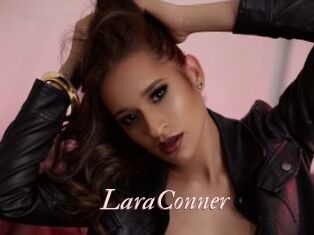 LaraConner
