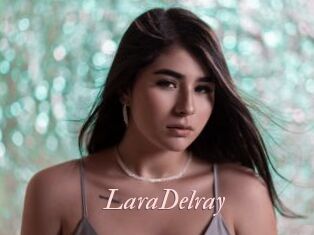 LaraDelray