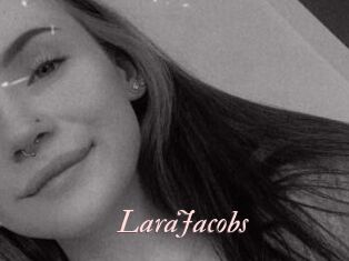 LaraJacobs