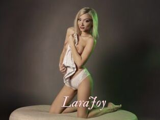 LaraJoy