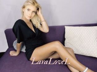 LaraLoveL