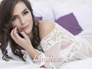 LaraRosse