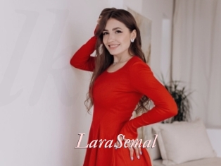 LaraSemal