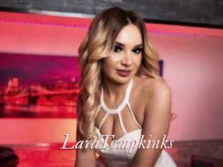 LaraTompkinks