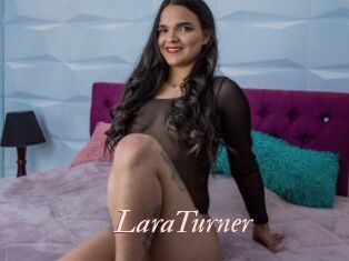 LaraTurner