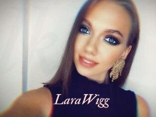 LaraWigg