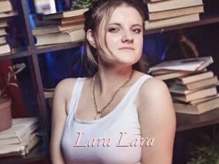 Lara_Lara