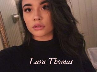 Lara_Thomas Leukelol