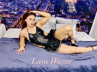 Lara_Wayne