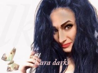 Lara_darks