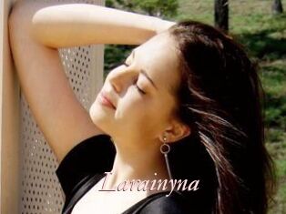 Larainyna
