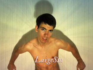 LargeSin