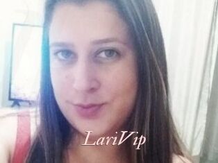 LariVip