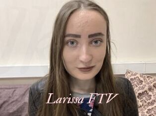 Larissa_FTV