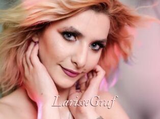 LarisseGraf
