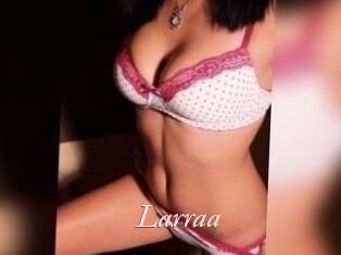 Larraa_