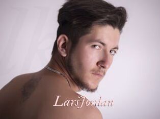 LarsJordan
