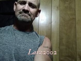 Larz2002
