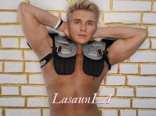 LasaunLA