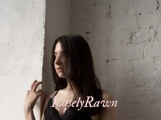 LaselyRawn