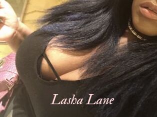 Lasha_Lane