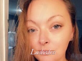 Laslovless