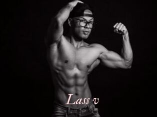 Lass_v