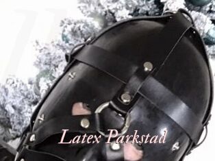 Latex_Parkstad