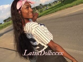 LatinDollxxxx