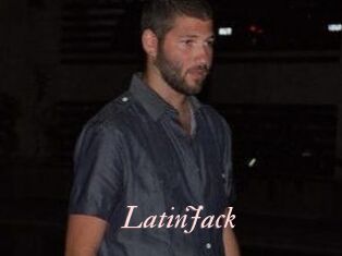 LatinJack