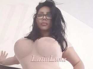 LatinLuna