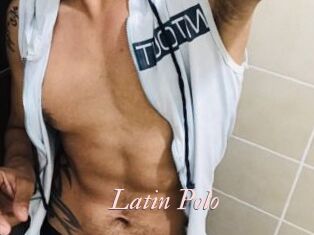 Latin_Polo