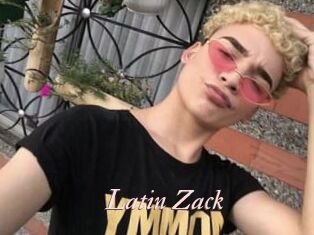 Latin_Zack
